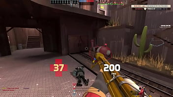 He can't help but moan the feeling is so good He can't help but moan the feeling is so good