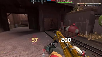 He can't help but moan the feeling is so good He can't help but moan the feeling is so good