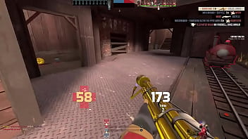 He can't help but moan the feeling is so good He can't help but moan the feeling is so good