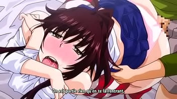 Hentai blowjob android