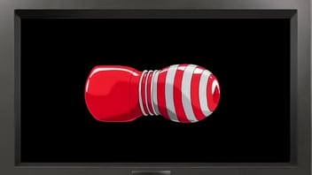 Hentai Blowjob Android thumbnail