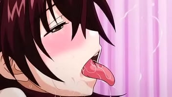 Hentai blowjob android