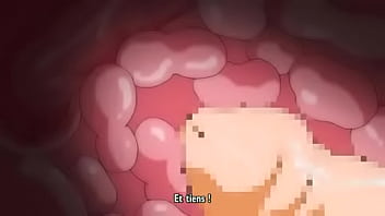 Hentai Blowjob Android thumbnail