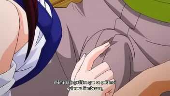 Hentai blowjob android