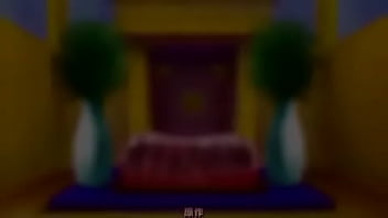 Hentai blowjob android