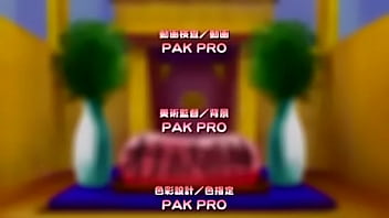 Hentai blowjob android