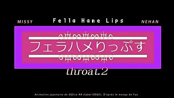 Hentai blowjob android