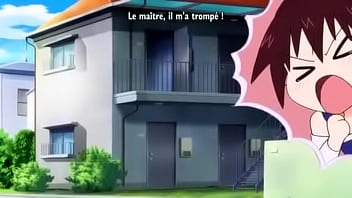 Hentai blowjob android