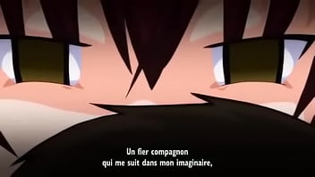 Hentai blowjob android Hentai blowjob android