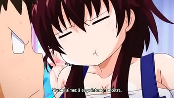 Hentai blowjob android