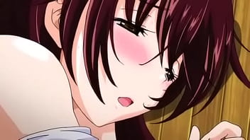 Hentai blowjob android