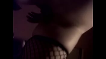 Marilynn Sexy As Fuck thumbnail