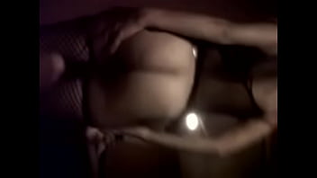 Marilynn sexy as fuck