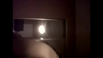 Marilynn sexy as fuck