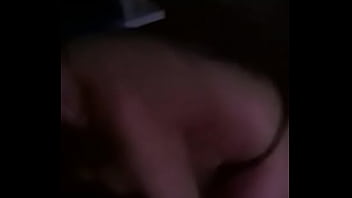 She loves it in the studio