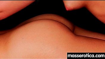 Massage me and flick my nipples 27