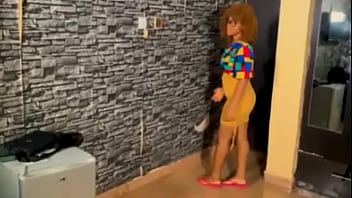 Accra p3nis m3dicine wet pussy seduces radio producer to fuck her as sponsorship agreement b33ma korti bitters o25 798 5556