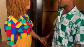 Accra p3nis m3dicine wet pussy seduces radio producer to fuck her as sponsorship agreement b33ma korti bitters o25 798 5556 Accra p3nis m3dicine wet pussy seduces radio producer to fuck her as sponsorship agreement b33ma korti bitters o25 798 5556