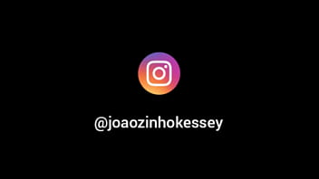 Chupando Gostoso thumbnail