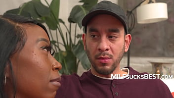 Only bjs before marriage