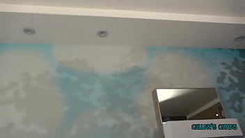 Coming soon kendraheartxxx was such a good sport and took three cumshot in this one scene a special shoutout goes out