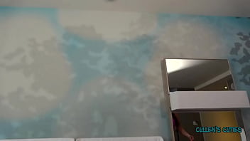 Coming soon kendraheartxxx was such a good sport and took three cumshot in this one scene a special shoutout goes out