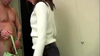 Y First Time thumbnail