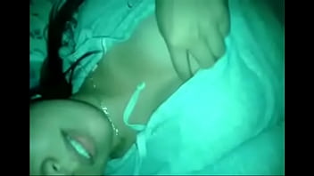 Video 1436146657 thumbnail