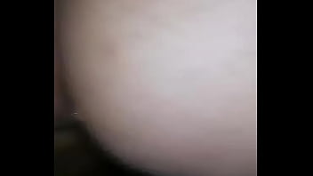 Video bokep part 33139003