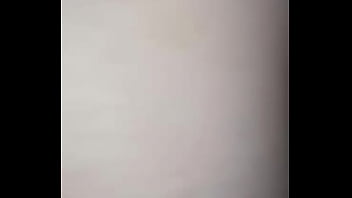 Video bokep part 33139003