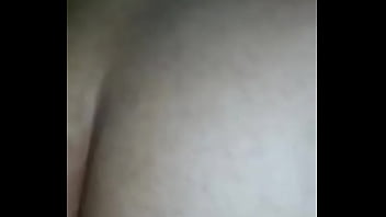 Video bokep part 33139003