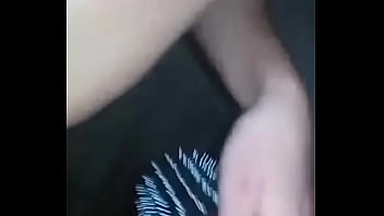 Video bokep part 33139003