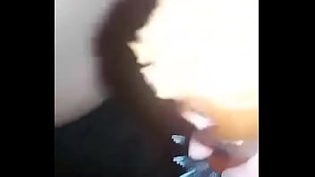 Video bokep part 33139003