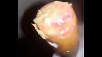 Video bokep part 33139003 Video bokep part 33139003