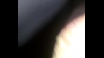 Video bokep part 33139003