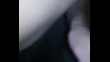 Video bokep part 33139003 Video bokep part 33139003