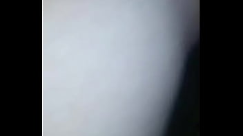 Video bokep part 33139003