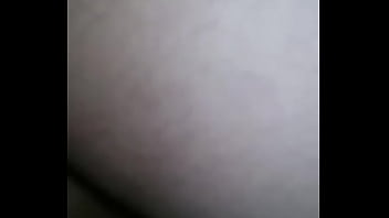 Video bokep part 33139003