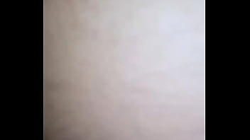 Video bokep part 33139003