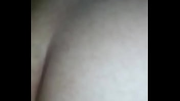 Video bokep part 33139003