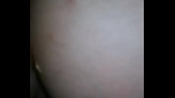 Video bokep part 33139003