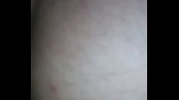 Video bokep part 33139003