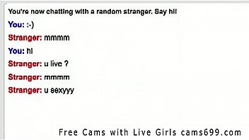 Caprice cam girl free hardcore porn video