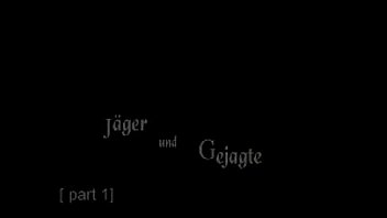 Lustobjekte sex movie