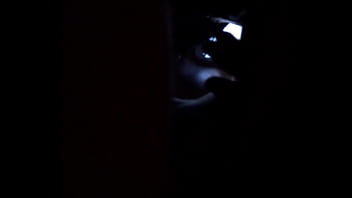 Page "pagerz92" sucking cock like whore while bf is at work