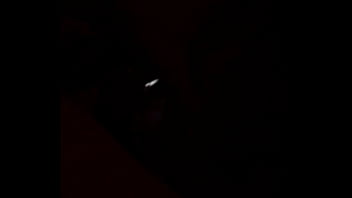 Page "pagerz92" sucking cock like whore while bf is at work