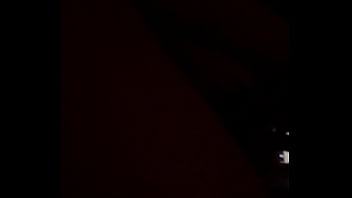 Page "pagerz92" sucking cock like whore while bf is at work