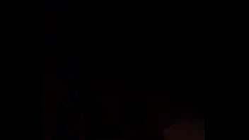 Page "pagerz92" sucking cock like whore while bf is at work