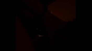 Page "pagerz92" sucking cock like whore while bf is at work