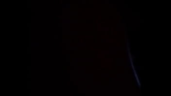 Page "pagerz92" sucking cock like whore while bf is at work